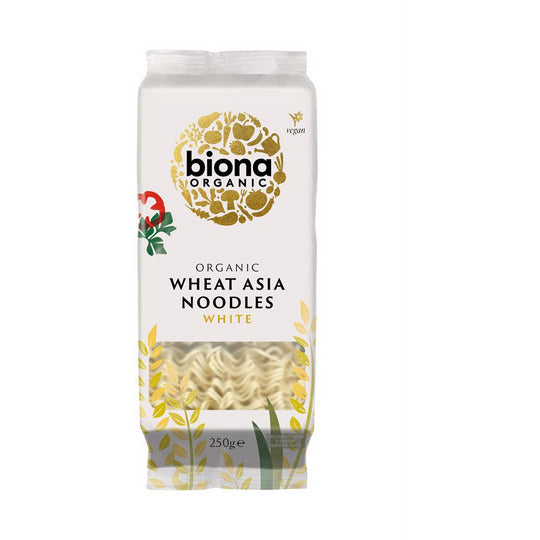 Biona Organic Asia Noodles 250g