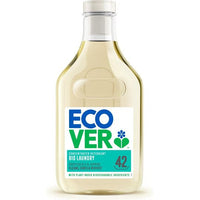 Ecover Bio Concentrated Laundry Liquid 1.5L