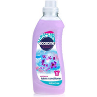 Ecozone Radiance Fabric Conditioner 37 Washes 1L