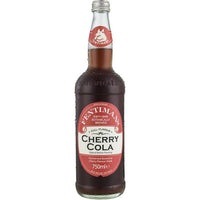 Fentimans Cherry Cola 750ml