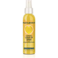 NATURTINT CHAMOMILE LEAVE-IN SPRAY – 125ML