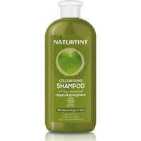 NATURTINT COLOUR FIXING SHAMPOO – 400ML