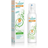 Puressential Purifying Air Spray 200ml