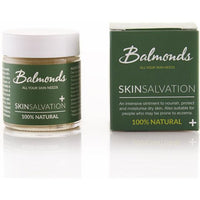 Balmonds Skin Salvation 30ml