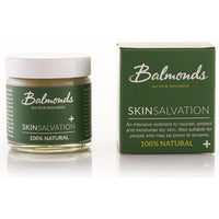 Balmonds Skin Salvation 120ml