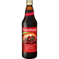 Rabenhorst Cherry Nectar 700ml