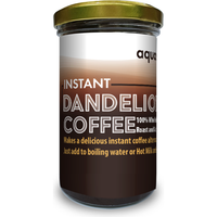 Aquasol Instant Dandelion Coffee 100g