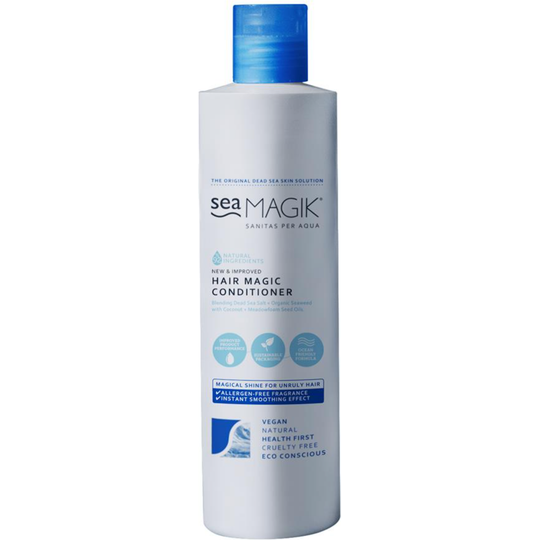 Sea Magik Hair Magic Conditioner 300ml