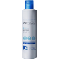 Sea Magik Mineral Shampoo 300ml