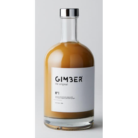 GIMBER N°1 Original 700ml