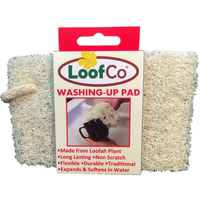 LoofCo Washing-Up Pad