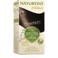 Naturtint Cream 6N Dark Blonde – 155ml