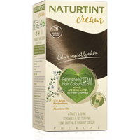 Naturtint Cream 7N Hazelnut Blonde – 155ml