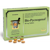 Pharma Nord Bio-Pycnogenol 30 Tablets