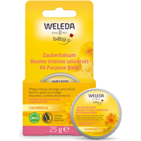 Weleda All Purpose Balm 25g