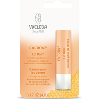 Weleda Everon© Lip Balm 4.8g