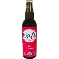 Waft Geranium Air Freshener