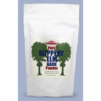 Thompson's Pure Slippery Elm Bark Powder 80g