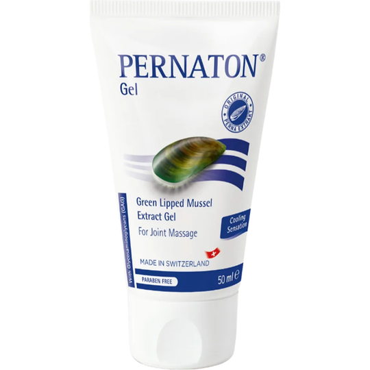 PERNATON® Cooling Gel 50ml