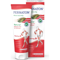 PERNATON® Warming Gel 125ml